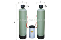 如何提高反滲透膜的使用壽命 如何提高反滲透膜的使用壽命