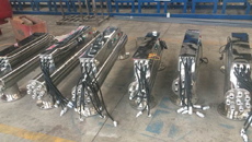 紫外線消毒器優(yōu)勢有哪些？