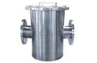 怎樣選購毛發(fā)聚集器?有什么用? 怎樣選購毛發(fā)聚集器?有什么用?