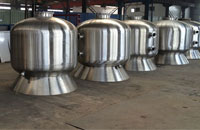 游泳池砂缸清洗與維護(hù)技巧 游泳池砂缸清洗與維護(hù)技巧