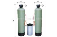 教您如何選擇軟水器 教您如何選擇軟水器