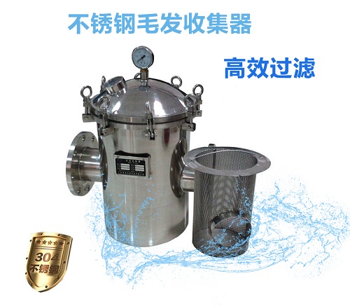 毛1.jpg