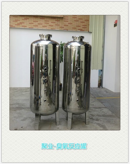 u=879646115,3716140928&fm=15&gp=0_meitu_1.jpg