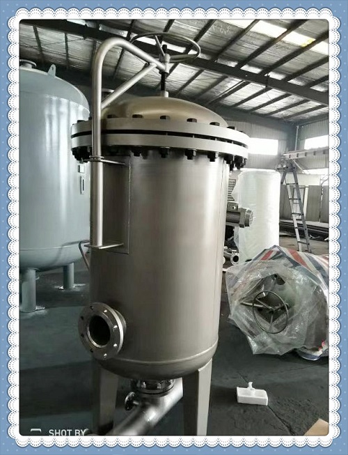 60ca4f10dcd4567ac93726488027c5d_meitu_1.jpg