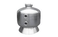 業(yè)藍(lán)過濾沙缸功能與構(gòu)造詳解 業(yè)藍(lán)過濾沙缸功能與構(gòu)造詳解