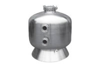 過濾砂缸與水泵組合使用應(yīng)注意的幾個(gè)問題 過濾砂缸與水泵組合使用應(yīng)注意的幾個(gè)問題