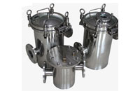 如何選擇游泳過濾設(shè)備，標(biāo)準(zhǔn)是什么？