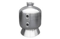 游泳池循環(huán)水處理設(shè)備處理過的池水為什么不達(dá)標(biāo) 游泳池循環(huán)水處理設(shè)備處理過的池水為什么不達(dá)標(biāo)